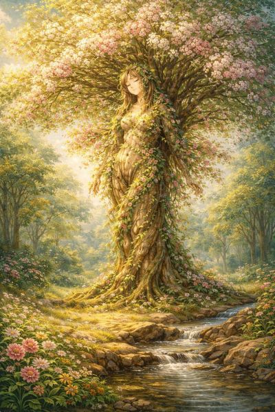 File:Alesa- Anime Style 01.jpg