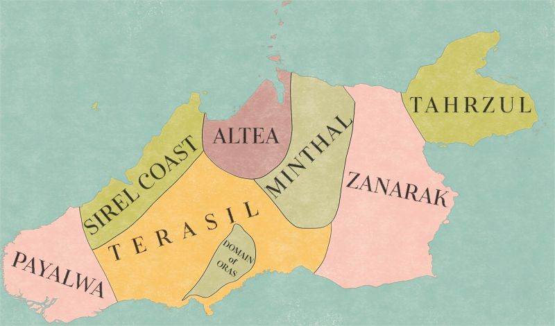 File:Méniail.jpg