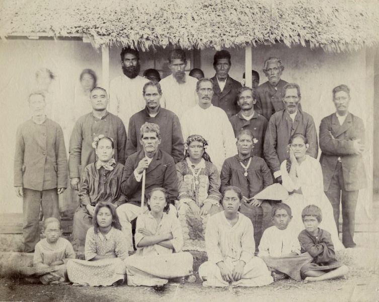 File:Gostaldi Family.jpg