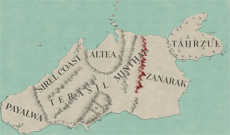 File:Minthal Mountain Locations.jpg