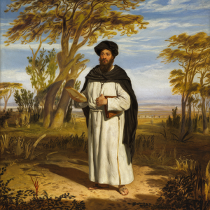 Duranthi Scholar.png