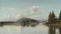 Thumbnail for version as of 21:13, 29 April 2026