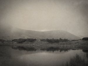 Lake Barite Photo.jpg