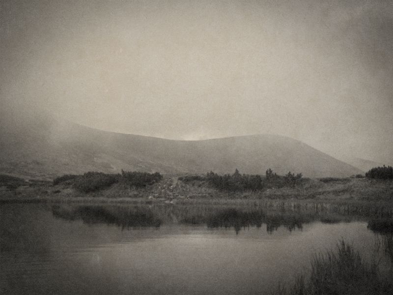 File:Lake Barite Photo.jpg