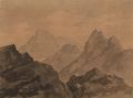 Thumbnail for version as of 18:02, 25 April 2025