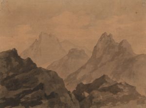 Ilergierze Mountains 01.jpg