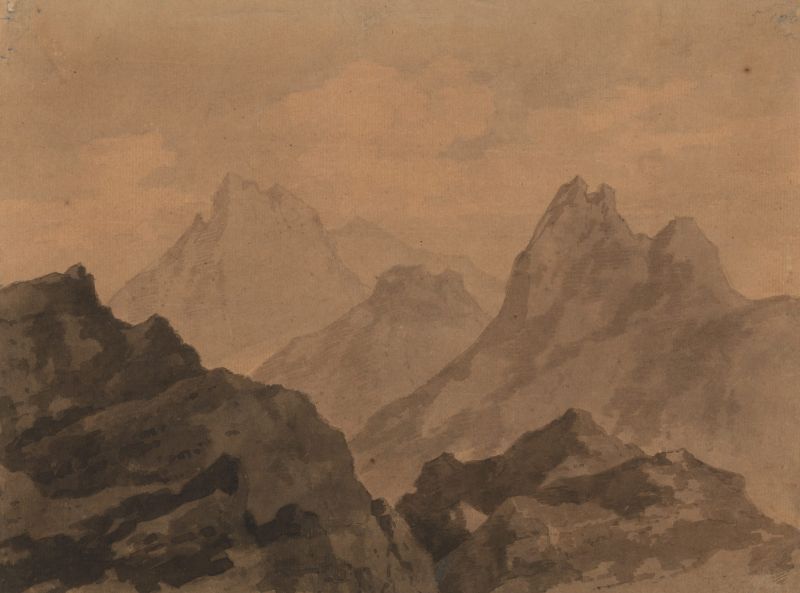 File:Ilergierze Mountains 01.jpg