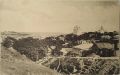 Thumbnail for version as of 03:14, 21 June 2026