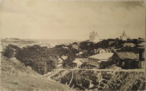 Payalwa Aguerde Photo 01.jpg