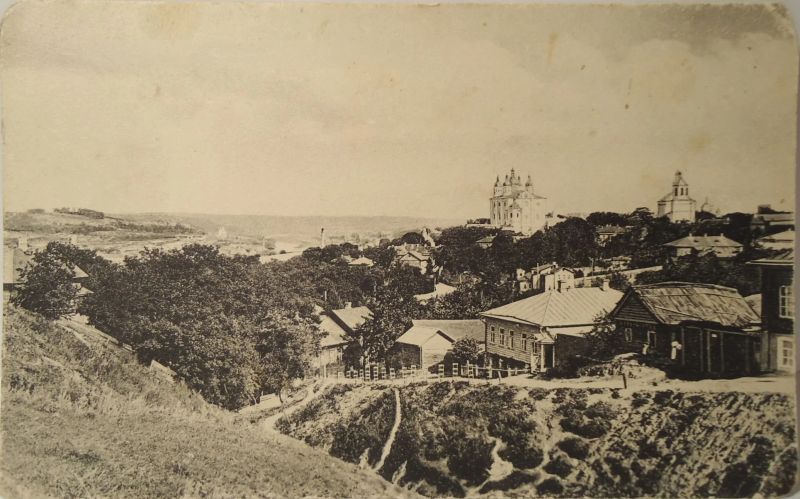 File:Payalwa Aguerde Photo 01.jpg