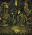 Thumbnail for version as of 17:21, 7 April 2026