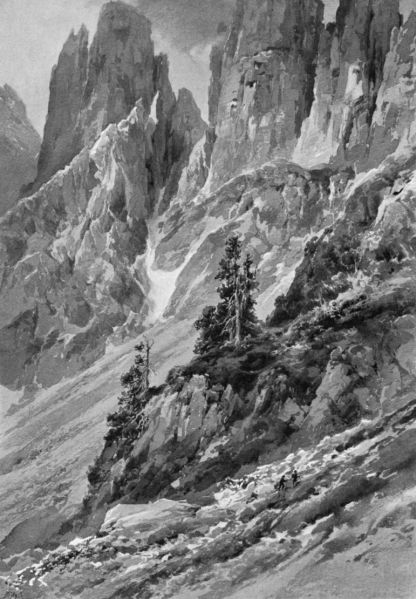 File:Khargaath Range.jpg