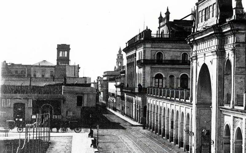 File:Baddain City Photo 02.jpg