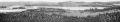 Thumbnail for version as of 21:26, 5 May 2026