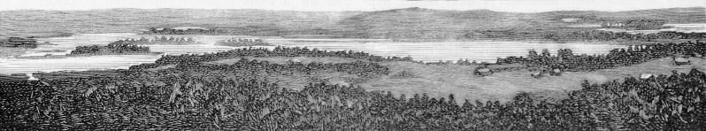 File:Gurverde Etching.jpg