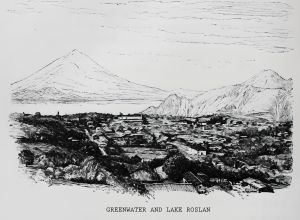 Greenwater and Lake Roslan.jpg