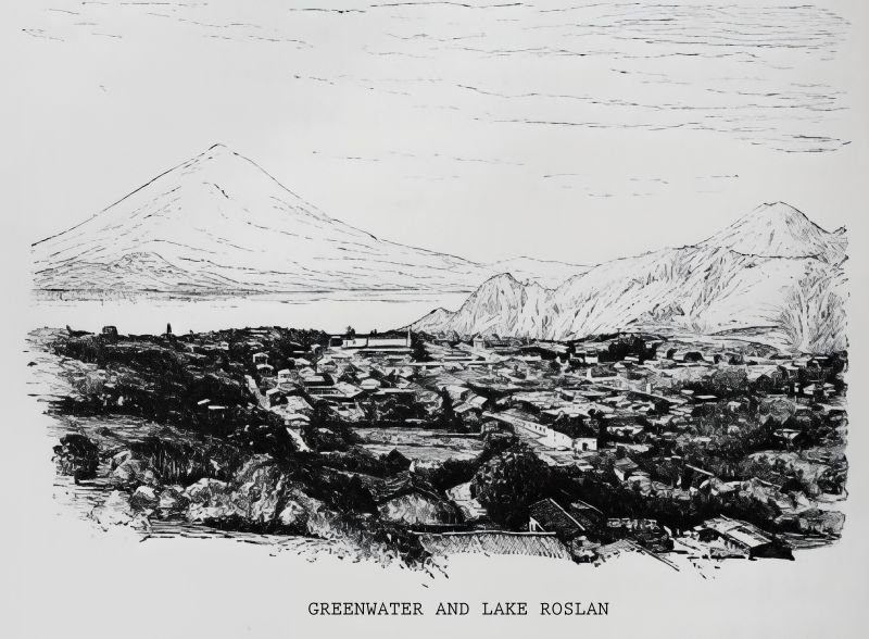 File:Greenwater and Lake Roslan.jpg