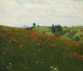 Thumbnail for version as of 14:46, 9 April 2026