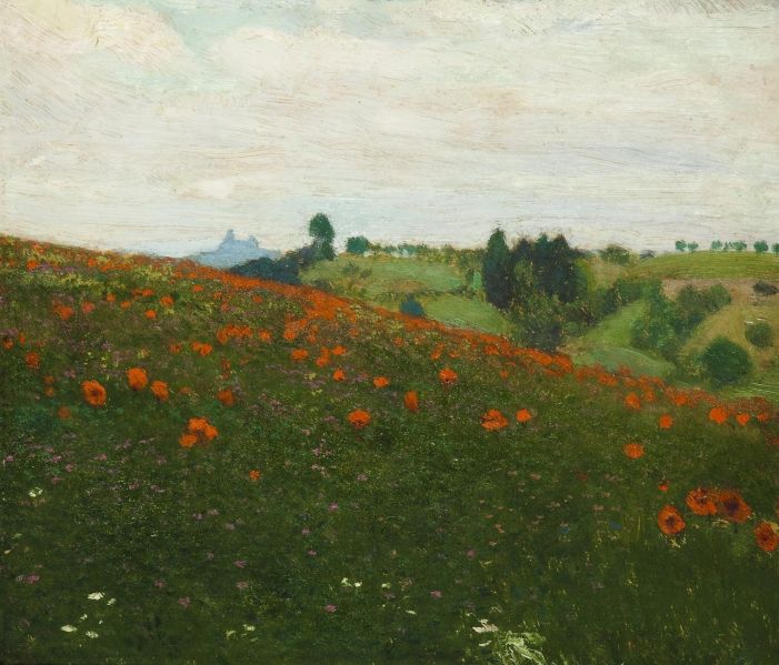 File:Hodandia.jpg