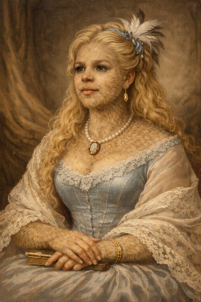 File:Gawari People.jpg