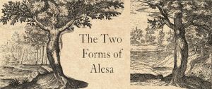Alessa Two Forms.jpg