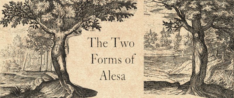File:Alessa Two Forms.jpg