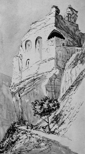 File:Avilîché 01.png