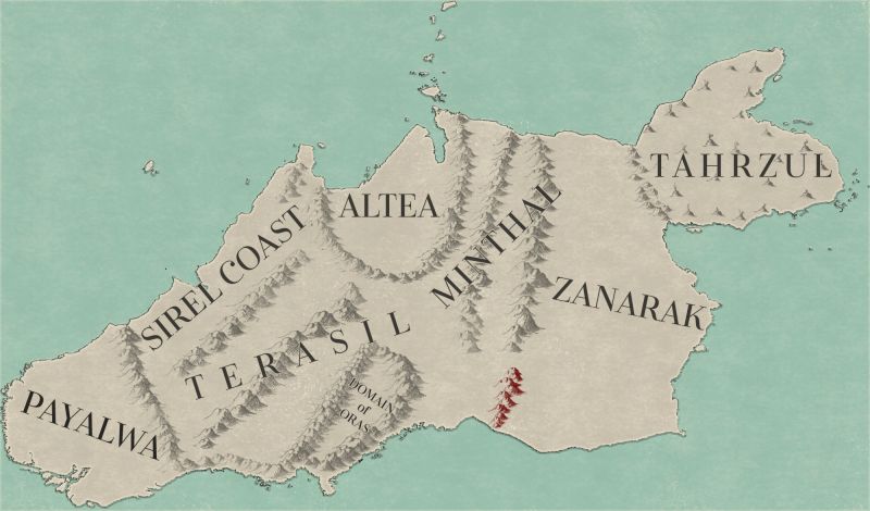 File:Cairnwall Location.jpg