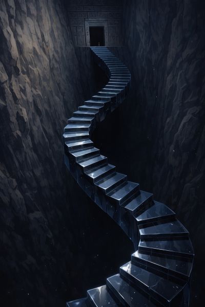 File:Terasil - Kar-Thal-Stonesteps 01.jpg