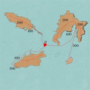 Great Migration Map.jpg