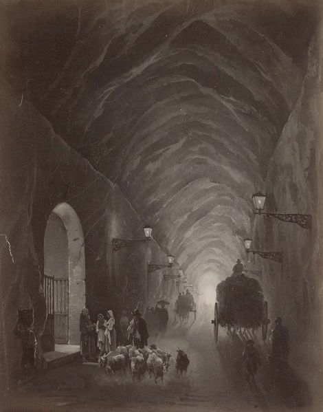 File:Orinilure Grand Tunnels.jpg