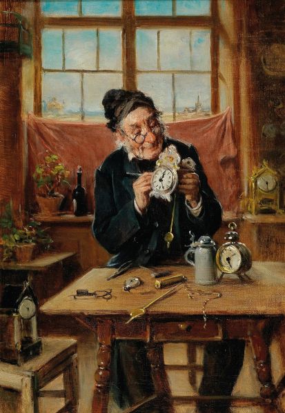 File:Watchmaker.jpg