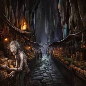 Minthal - Market Art 01.jpg