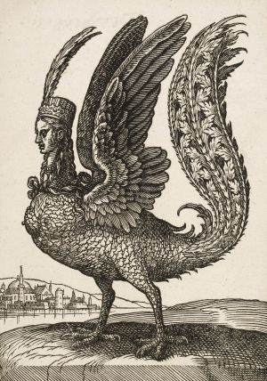 Mayak Early Form.jpg