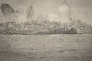Gristilia Port 01.jpg