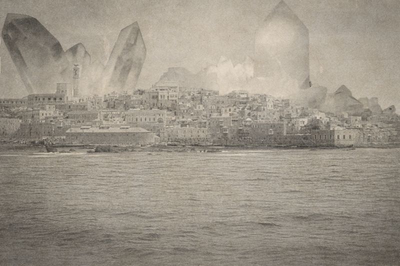 File:Gristilia Port 01.jpg