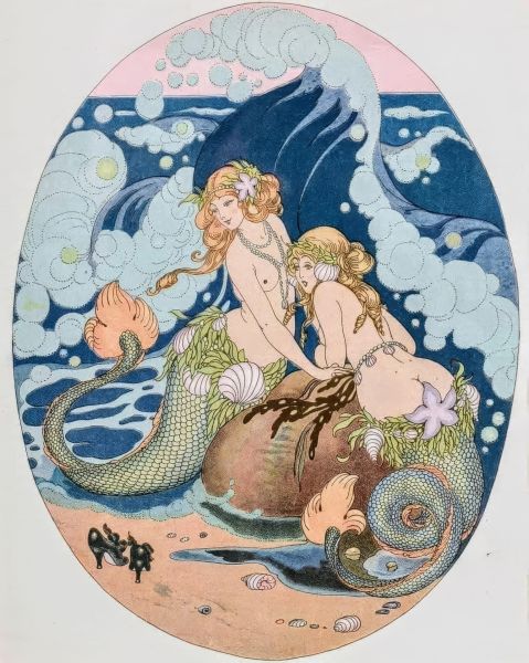 File:Rybara Females 01.jpg