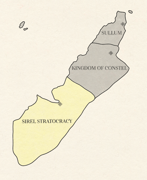 File:Strato Sirel Coast Political.png
