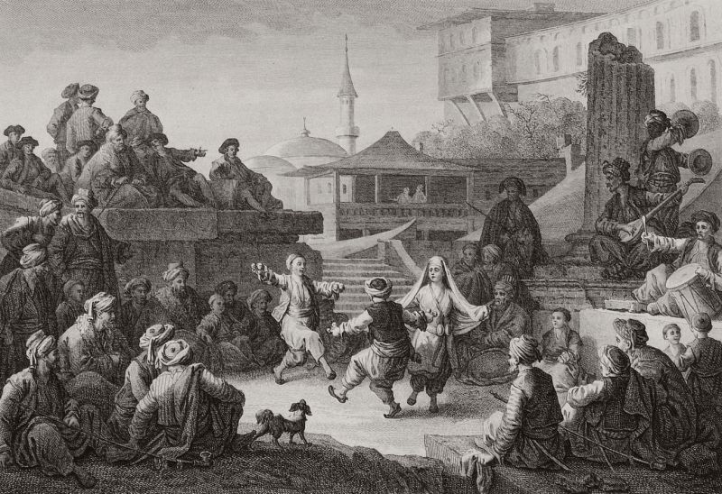 File:Arânzeni Ioriea.jpg