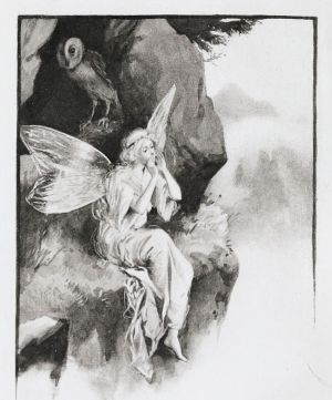 Auronie 01.jpg