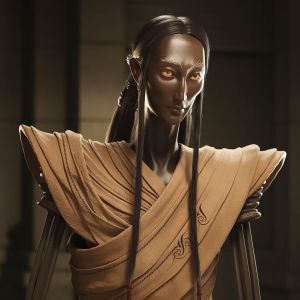 Isari - Male 01.jpg