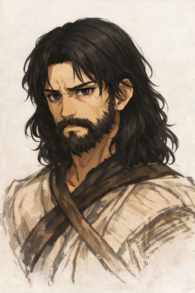 File:Arafia Anime Style 01.jpg