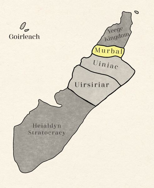 File:Murbal Location Map.jpg