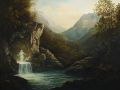 Thumbnail for version as of 00:01, 12 April 2025