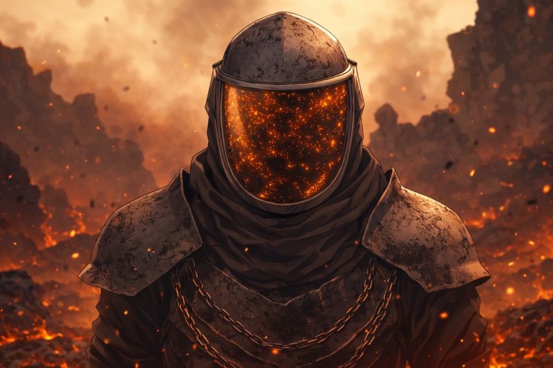 File:Vosoli AS 01.jpg