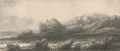 Thumbnail for version as of 20:01, 5 May 2026