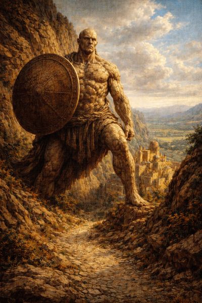 File:Guardian of Djes-Val 02.jpg