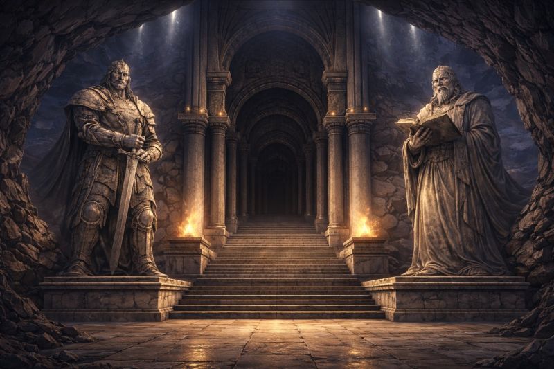 File:Kar-Thal - Darak Kel 01.jpg