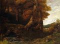 Thumbnail for version as of 20:47, 5 April 2026