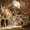 Thumbnail for version as of 04:28, 14 April 2025